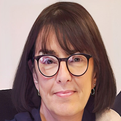 florence hubert: photo de profil - top10voyants.fr