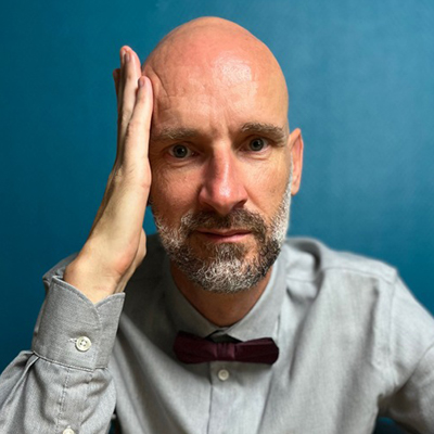 stephane voyance: photo de profil - top10voyants.fr