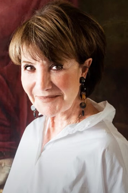 Yaguel DIDIER voyante et cartomancienne renommée